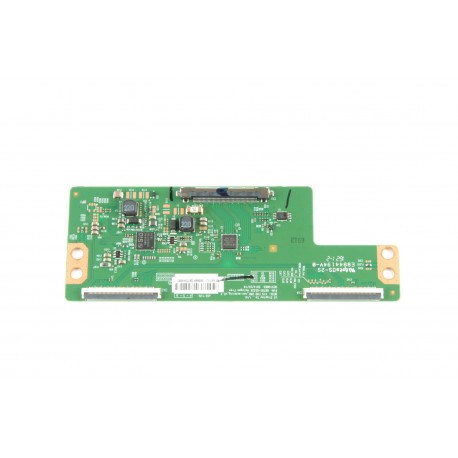 LG 43UH603V T-con