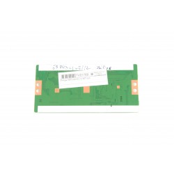 Philips  49PUS6401/12  Main board
