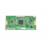 Philips  49PUS6401/12  Main board