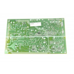 LG 43UH603V T-con