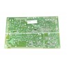 LG 43UH603V T-con