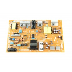 Philips  49PUS6401/12  Main board