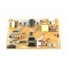 LG 43UH603V T-con