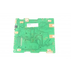 LG 43UH603V T-con