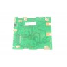 LG 43UH603V T-con