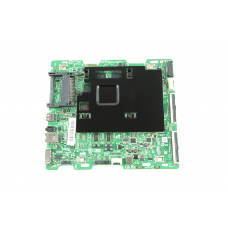 LG 43UH603V T-con