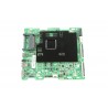 LG 43UH603V T-con