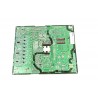 LG 43UH603V T-con