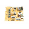 LG 43UH603V T-con