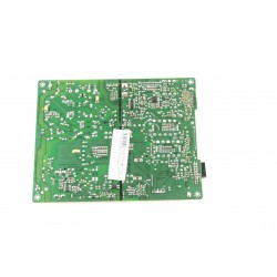 Philips  49PUS6401/12  Main board