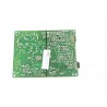 Philips  49PUS6401/12  Main board