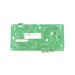 Philips  49PUS6401/12  Main board