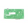 Philips  49PUS6401/12  Main board