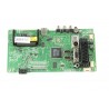 Philips  49PUS6401/12  Main board