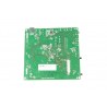 Philips  49PUS6401/12  Main board