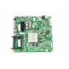 Philips  49PUS6401/12  Main board