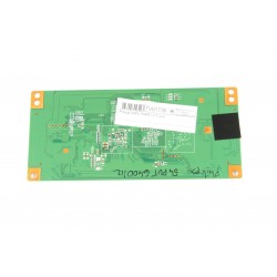 Philips  49PUS6401/12  Main board
