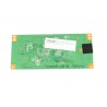Philips  49PUS6401/12  Main board