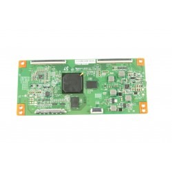 Philips  49PUS6401/12  Main board