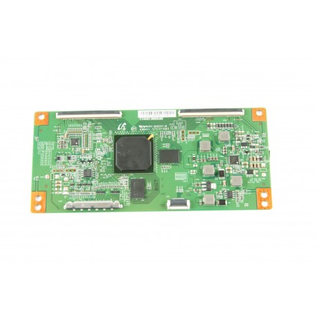 Philips  49PUS6401/12  Main board