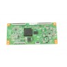 Philips  49PUS6401/12  Main board