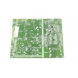Philips  49PUS6401/12  Main board