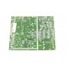 Philips  49PUS6401/12  Main board
