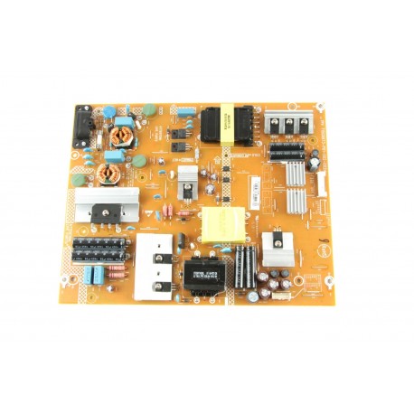 Philips  49PUS6401/12  Main board