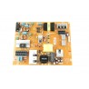 Philips  49PUS6401/12  Main board