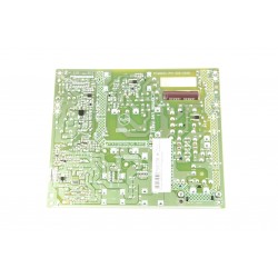 LG 43UH603V T-con