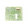 LG 43UH603V T-con
