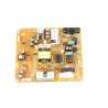 LG 43UH603V T-con
