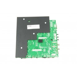 LG 43UH603V T-con