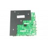 LG 43UH603V T-con