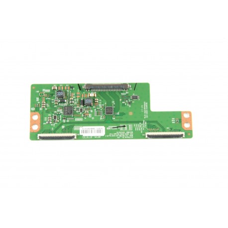 Philips  49PUS6401/12  Main board