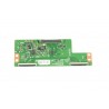 Philips  49PUS6401/12  Main board