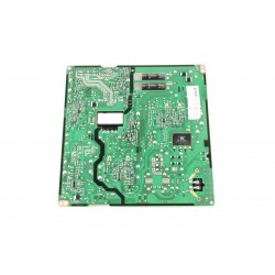 LG 43UH603V T-con