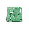LG 43UH603V T-con