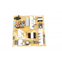 LG 43UH603V T-con