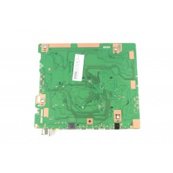 Philips  49PUS6401/12  Main board