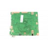 Philips  49PUS6401/12  Main board
