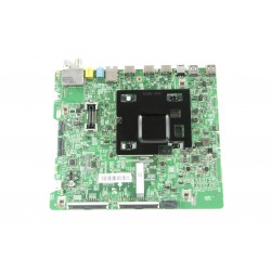 Philips  49PUS6401/12  Main board