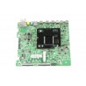 Philips  49PUS6401/12  Main board