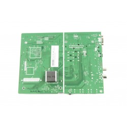 LG 43UH603V T-con