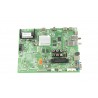 LG 43UH603V T-con