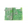 LG 43UH603V T-con