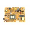 LG 43UH603V T-con