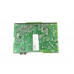 LG 43UH603V T-con