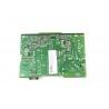 LG 43UH603V T-con