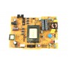 LG 43UH603V T-con